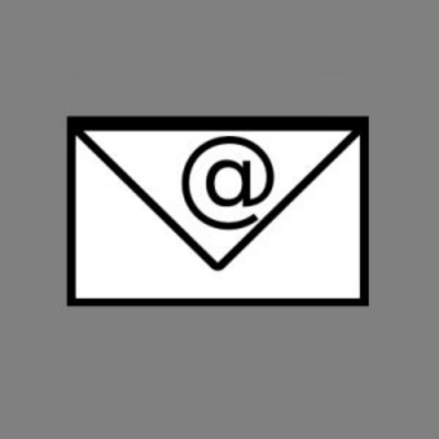 Ansprechpartner