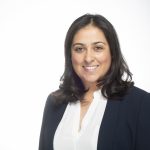 Lena Müller (Fahrtenorganisation, Vertretung Sprecher VE)